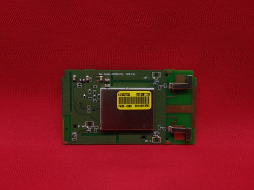 Modulo wifi netcast lg - wifi, 4.0