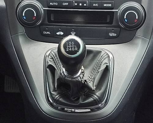 Adatto per honda crv - honda,