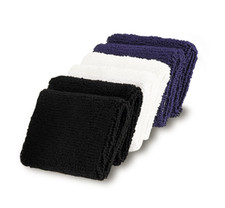 6 paia Polsini CORSPORT