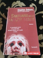 IL SANTUARIO DELLE RAGAZZE