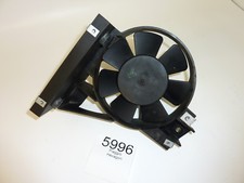 5996 Piaggio Hexagon 150 EX