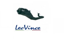 MARMITTA SCARICO LEOVINCE SP3