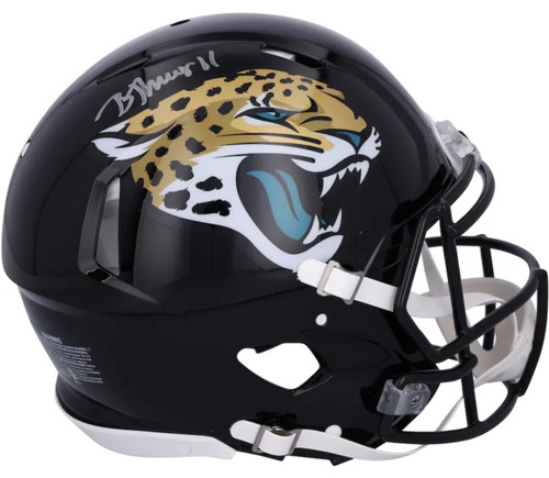 Casco brian thomas - casco,