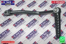 SF113-0521 LEVA MESSA IN MOTO