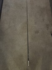 Vintage NOS Shakespeare asta