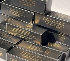 Clive Christian - 2 ml