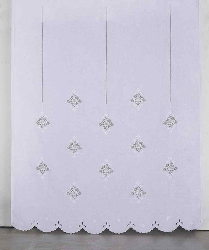 Tenda lino 240x310 cm - tenda,
