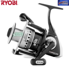 Mulinello ryobi arctica - mulinello,