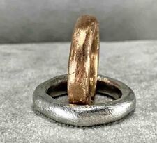 Fedone Fascione Argento