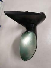 1607130780 Specchio Retrovisore Elettrico Destro per PEUGEOT 206 (09/98-06/09) 1998