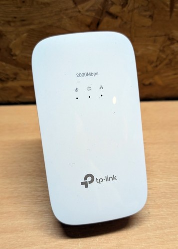 Link av2000 porte gigabit - tp-link, 2