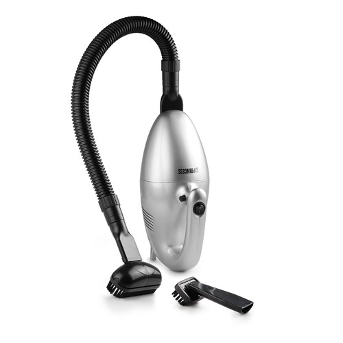 Aspirapolvere 600 watt - ✅aspirapolvere,