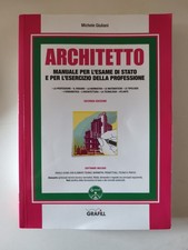 manuale per l'esame di stato e