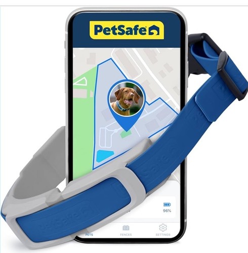 Petsafe pif00 17804 - petsafe, guardian