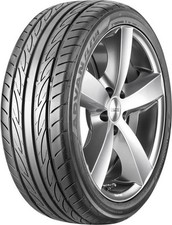205/50 R17 93W Pneumatico