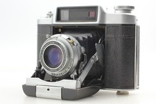 [Quasi come nuova] Fuji Super