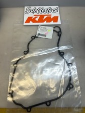 1 joint carter embrayage ktm husqvarna 77730025000 fc 250 350 sx-f 250 freeride