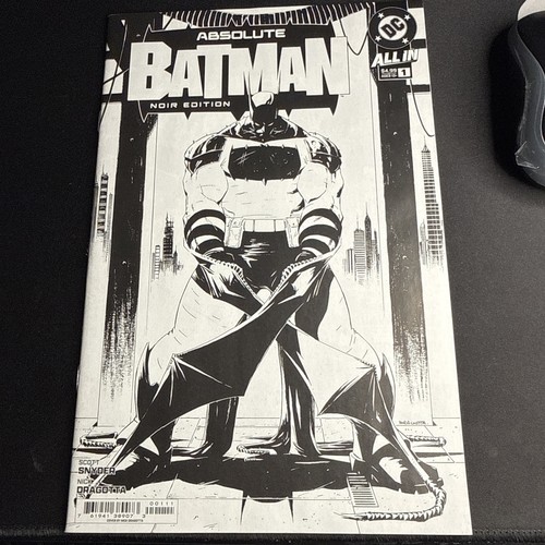 2024 comics edizione - 2024,