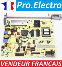 Alimentatore PSU TV SHARP