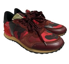 Sneakers Valentino Garavani