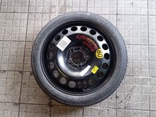 RUOTINO DI SCORTA PER OPEL Astra H Berlina Z13DTH (04>07)