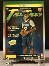 Derik Queen Rifrattore 2025-26