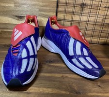 Adidas Predator Mania Japan