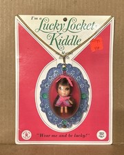 NUOVO! LIDDLE KIDDLE