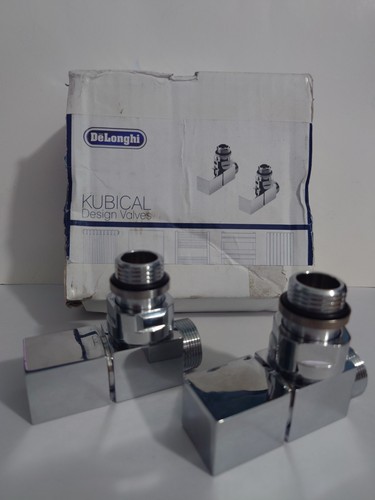 Kit valvola detentore - kit,