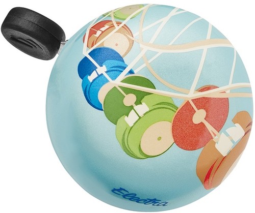 Electra colorbell - -,