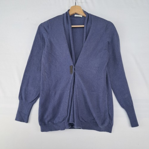 Cardigan brunello cucinelli - cardigan,