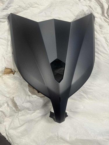 Carena anteriore tmax 530 - carena,