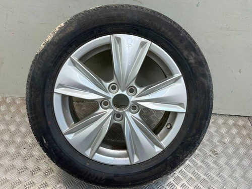 Lexus 2020 pollici - ux,