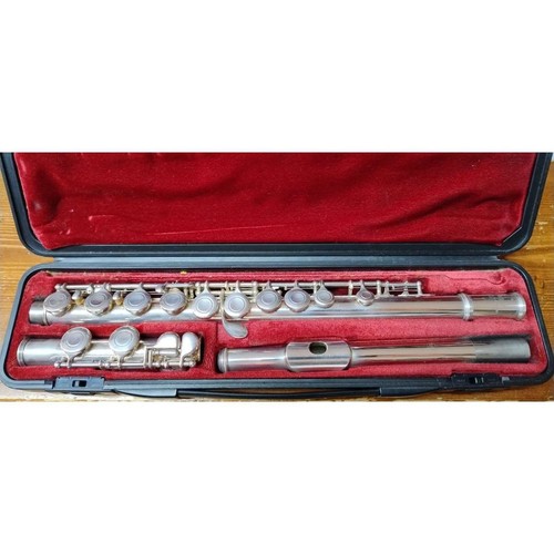 Yamaha yfl 221 sii - yfl,