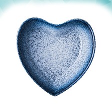  Portafrutta Insalatiera