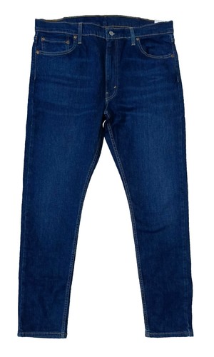 Jeans uomo levis skinny taper - jeans,