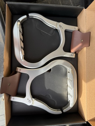 Staffe sicurezza tech - sicurezza,