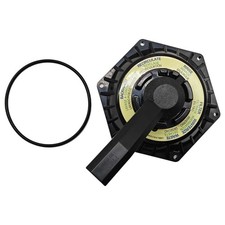 272531 Componente valvola