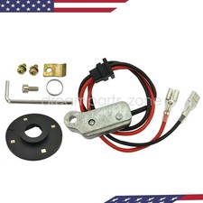 For Empi 9432 Vw Baja Bug /