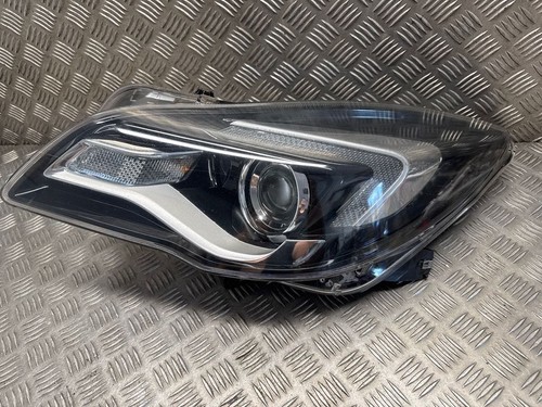 Opel insignia 2016 avant - opel,