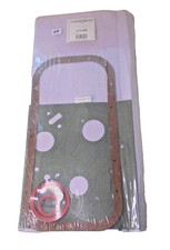 Kit guarnizioni JCS.480 kit