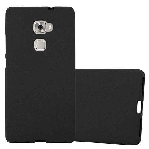 Custodia per huawei mate - custodia,