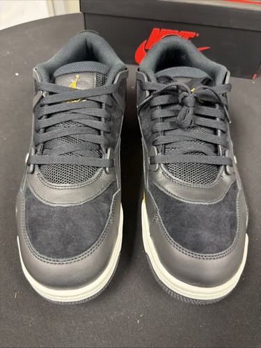 Scarpe air jordan - scarpe, uomo