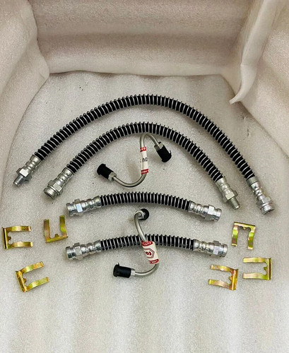 Adatto per willys - jeep, gpw