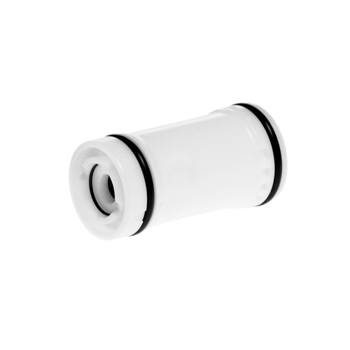Kayaba pistone libero completo - kayaba,