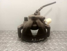 PINZA FRENO ANTERIORE SINISTRA