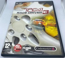 PC Edizione Oltremare Versione