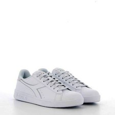 Scarpe ginnastica diadora - ginnastica,
