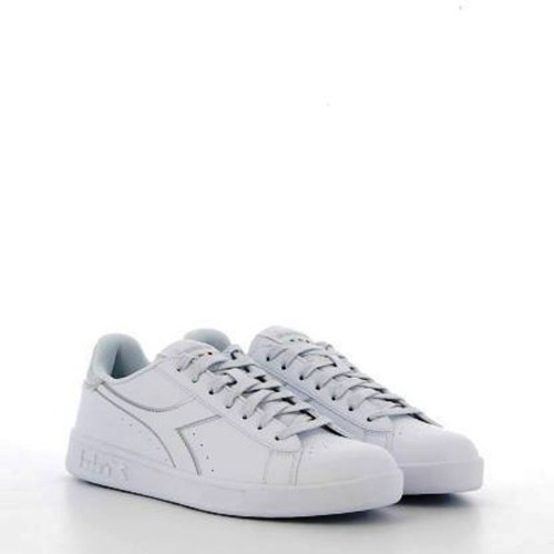 Scarpe ginnastica diadora - da,