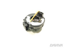 Suzuki SX4 Air SRS Bag Squib